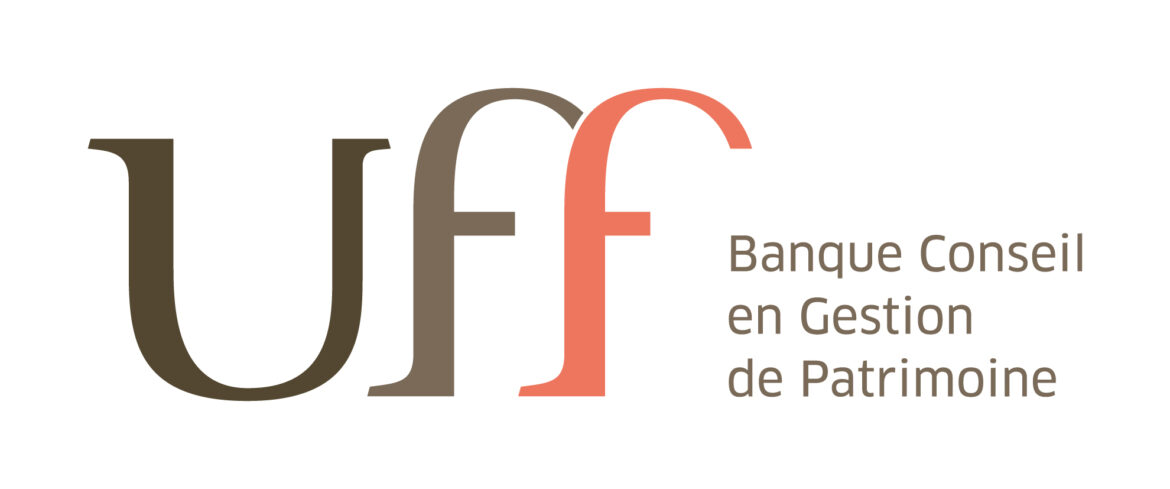 réunion trimestrielle uff